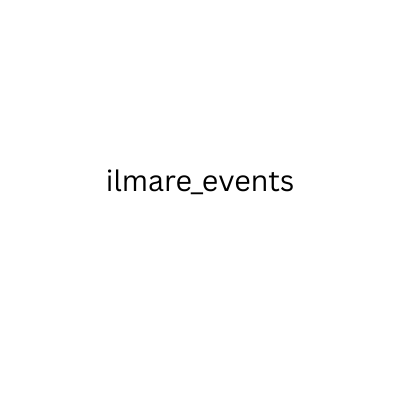 ilmare_events