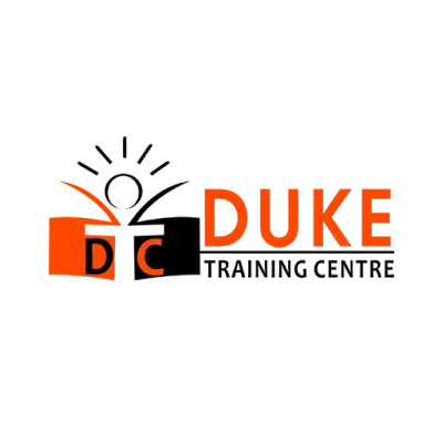 Duke Training Centre