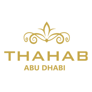 THAHAB PERFUMES