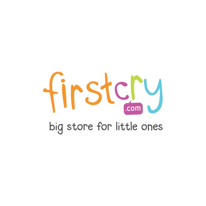 Split In 4 Interest-Free Payments At Firstcry – Tabby