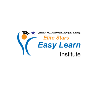 ELITE STARS EASY LEARN INSTITUTE