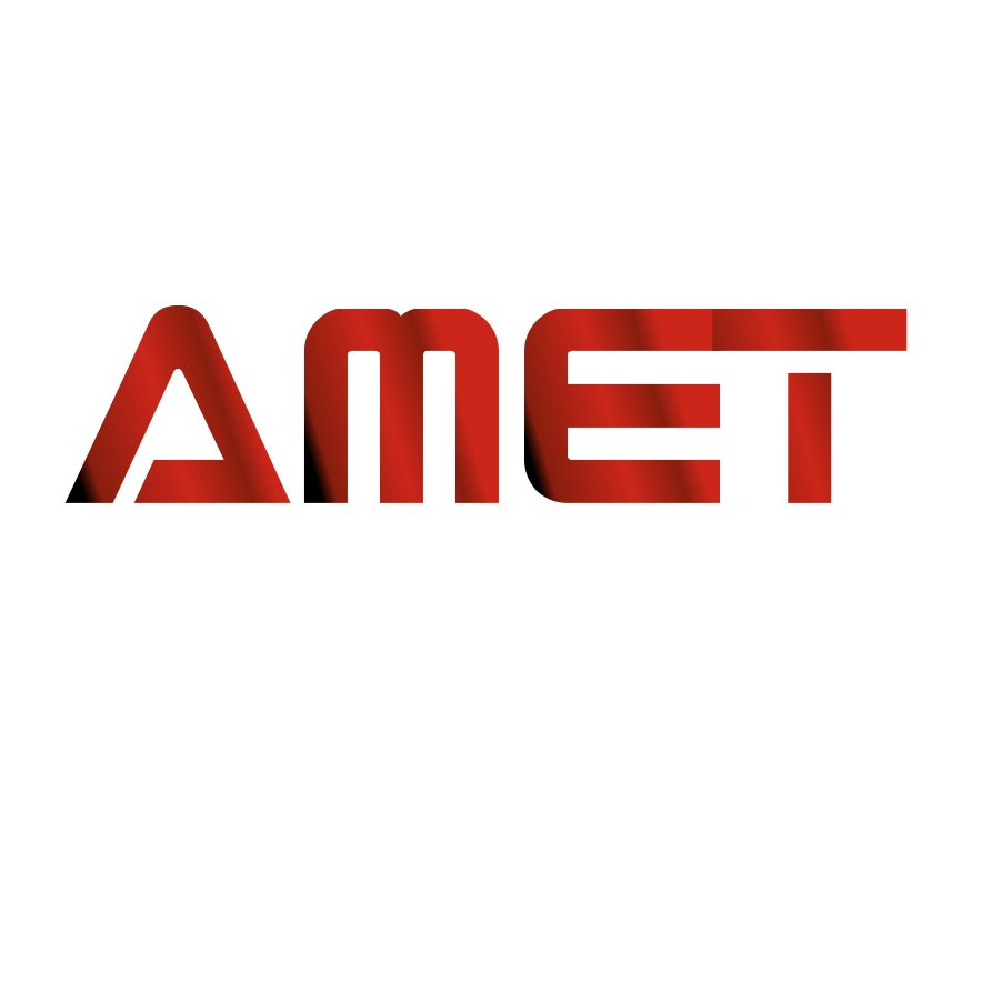 AL Madani Electronics