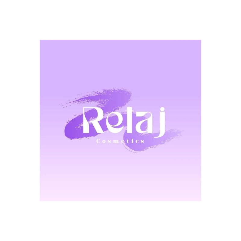 ريتاج