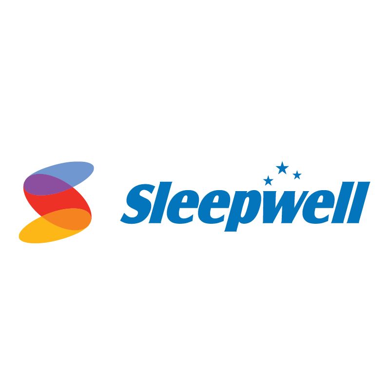 SleepWell