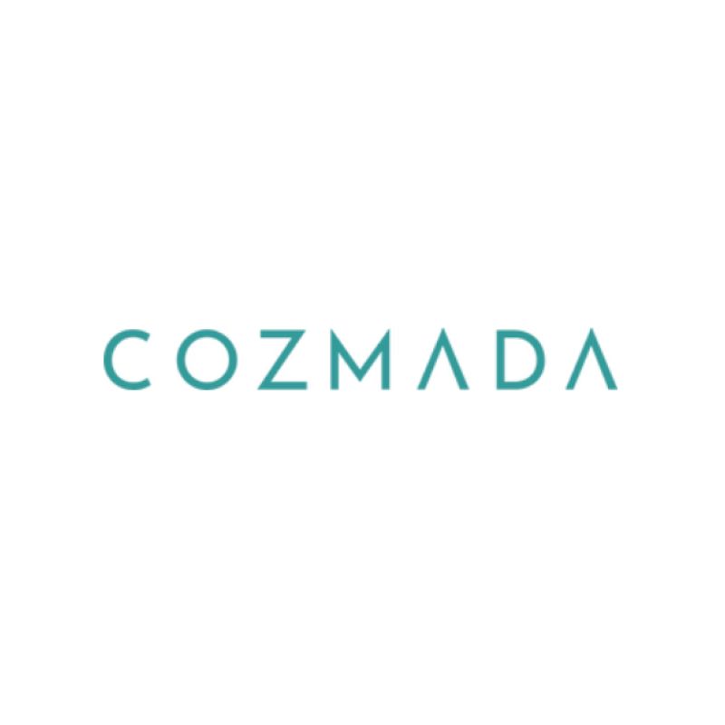 COZMADA