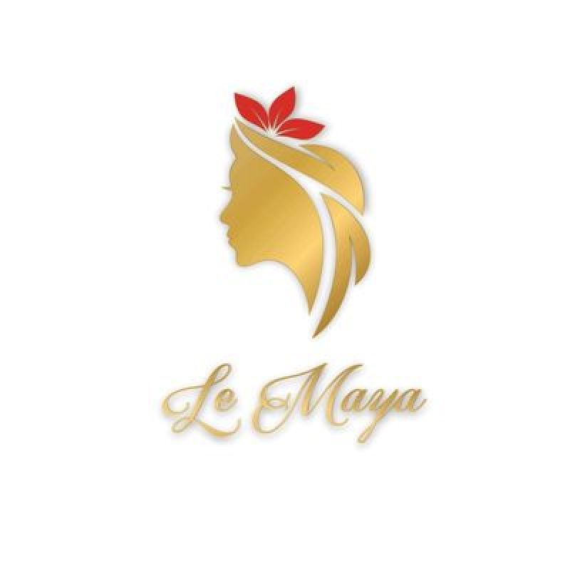 مركز وسبا لو مايا لتجميل السيدات