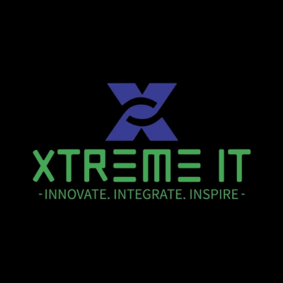 Xtreme-IT Services LLC
