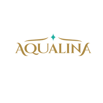 Aqualina