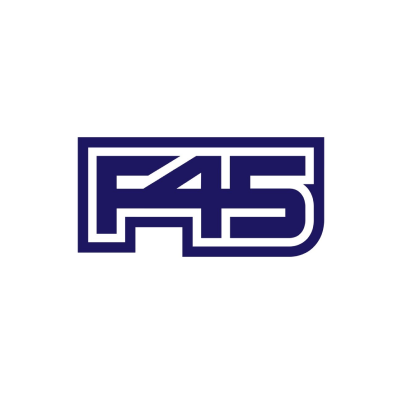 F45 Training