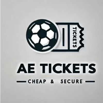 Bawabat AlFaealiaat.