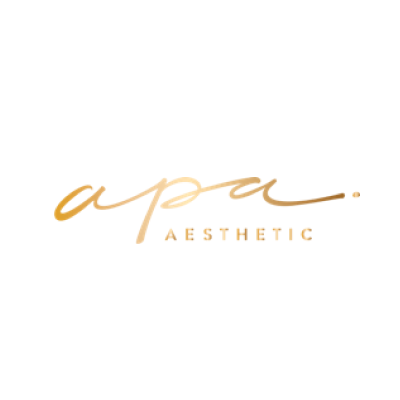 Apa Aesthetic Dental And Cosmetic Center LLC