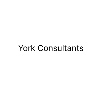 York Consultants
