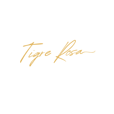 Tigre Rosa