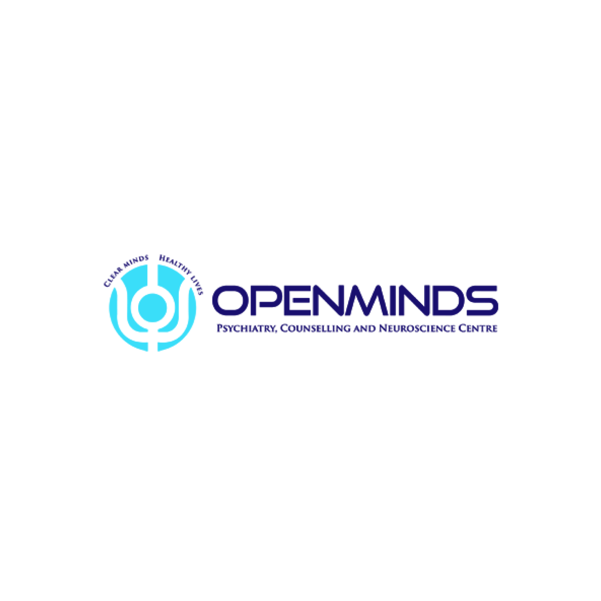 Openminds Psychiatry, Counselling & Neuroscience Centre LLC