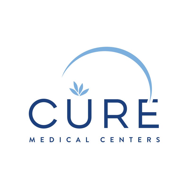 Advanced Cure Diagnostic Center
