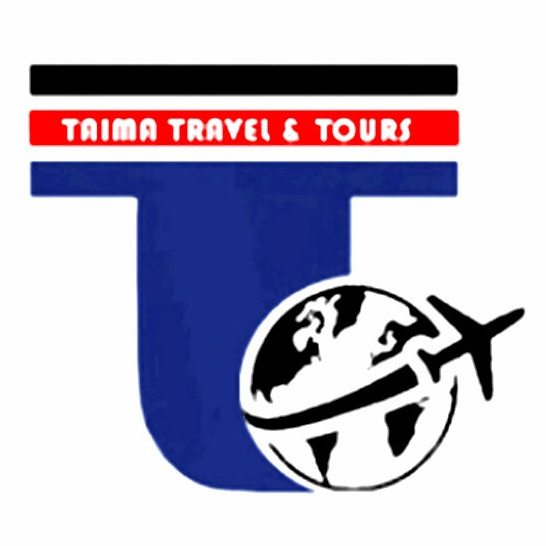 Taima Travels