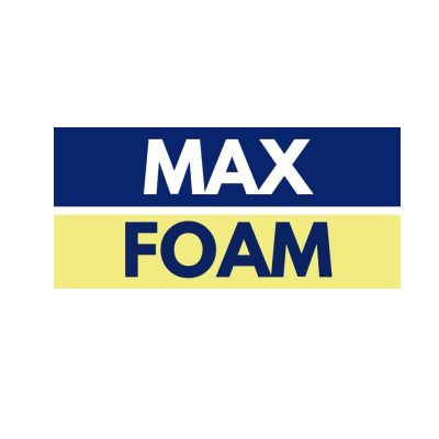 MAX FOAM