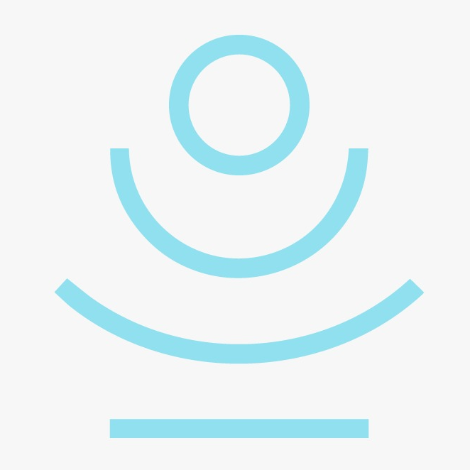 Blue zones way