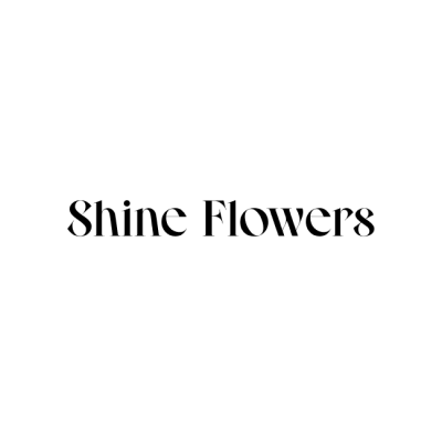 Shine Flowers
