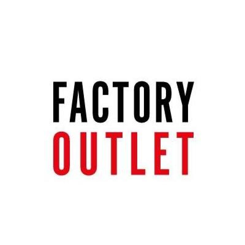 Factory Outlet