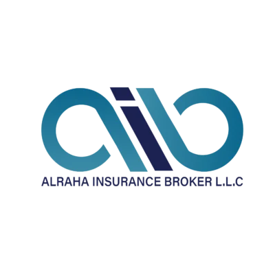 ALRAHA INSURANCE BROKER