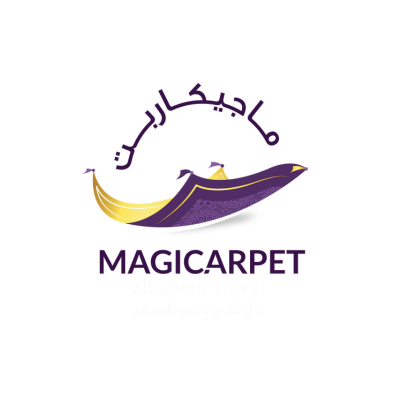 Magic Carpet