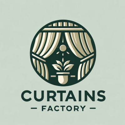 Curtains Factory