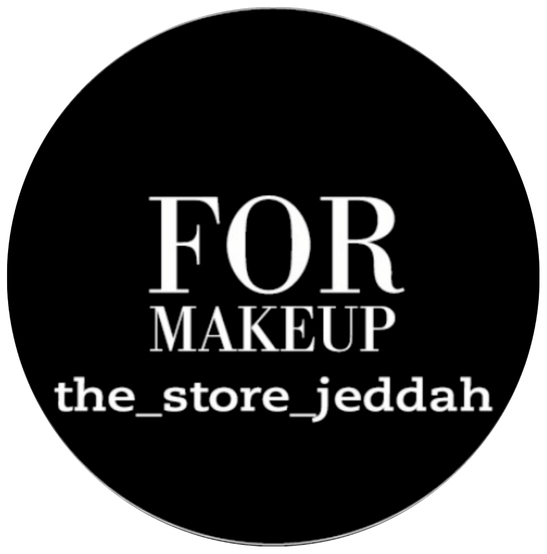 The Store Jeddah