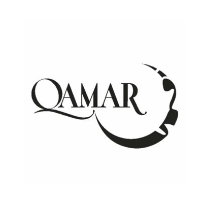 AL QAMAR JEWELLERY