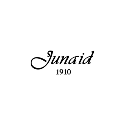 Junaid Perfumes