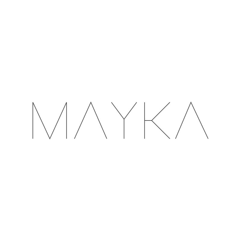 Mayka