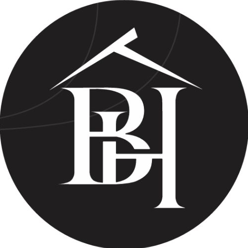 Blossom Home