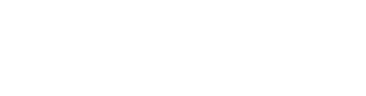 Ajiad Store