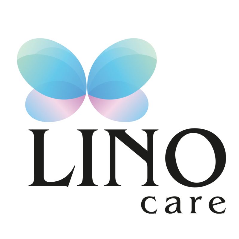 لينو كير LINO CARE