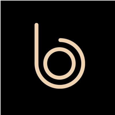 BloomingBox