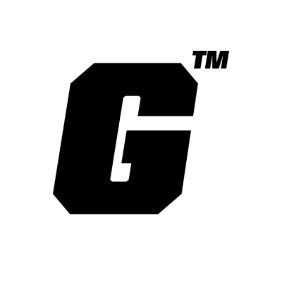 Garagegear