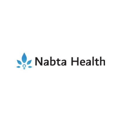 Nabta Health