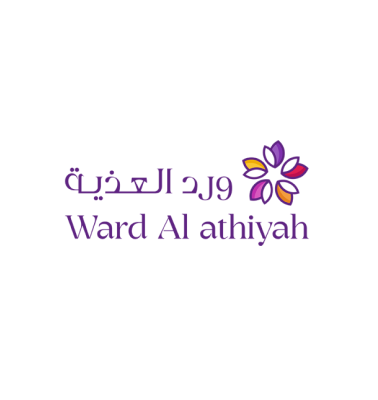 ورد العذية