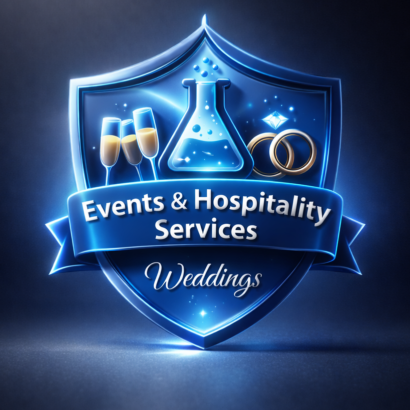 AL MZAG AL ASLI HOSPITALITY SERVICES
