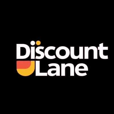 DISCOUNT LANE 