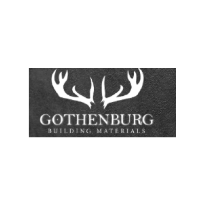 Gothenburg Bathroom