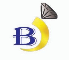 Baniyas Jewellery