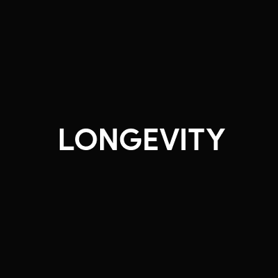 LONGEVITY-UK
