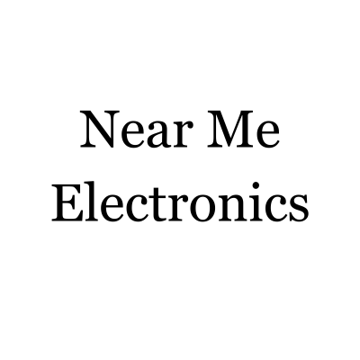 NEAR ME Computers | Mobile phones