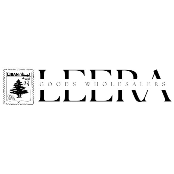 LEERA GOODS WHOLESALERS