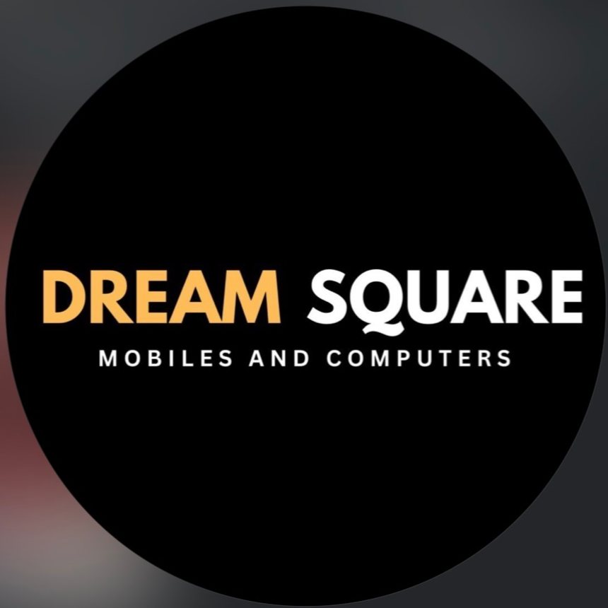 Dream square