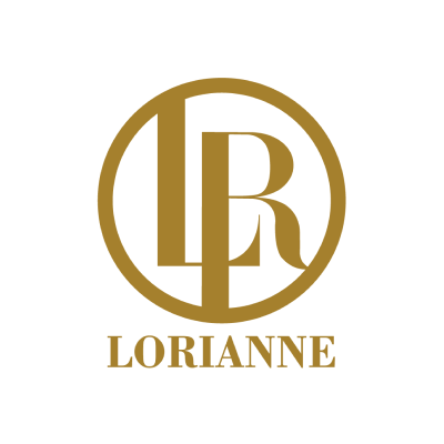 Lorianne