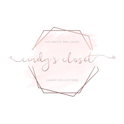 Cindy's Closet LLC