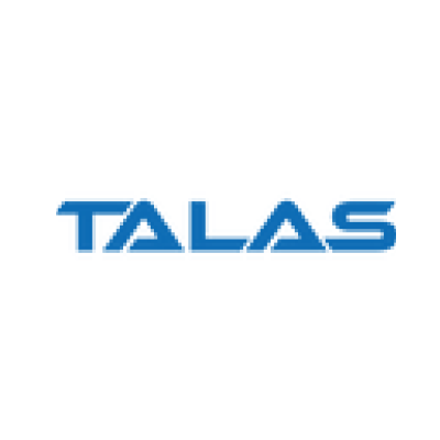 Talas New Auto Spare Parts