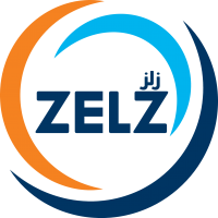 ZELZ